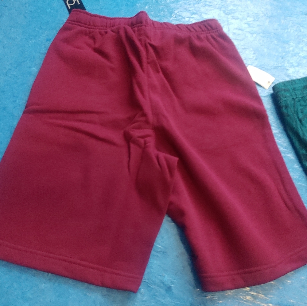 Tek Gear Ideology Shorts Lot Men's BRAND NEW - Picture 9 of 9